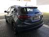 HR-V 1.8 16V FLEX EX 4P AUTOMATICO