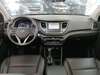 TUCSON 1.6 16V T-GDI GASOLINA GLS ECOSHIFT