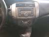 GRAND LIVINA 1.8 SL 16V FLEX 4P MANUAL