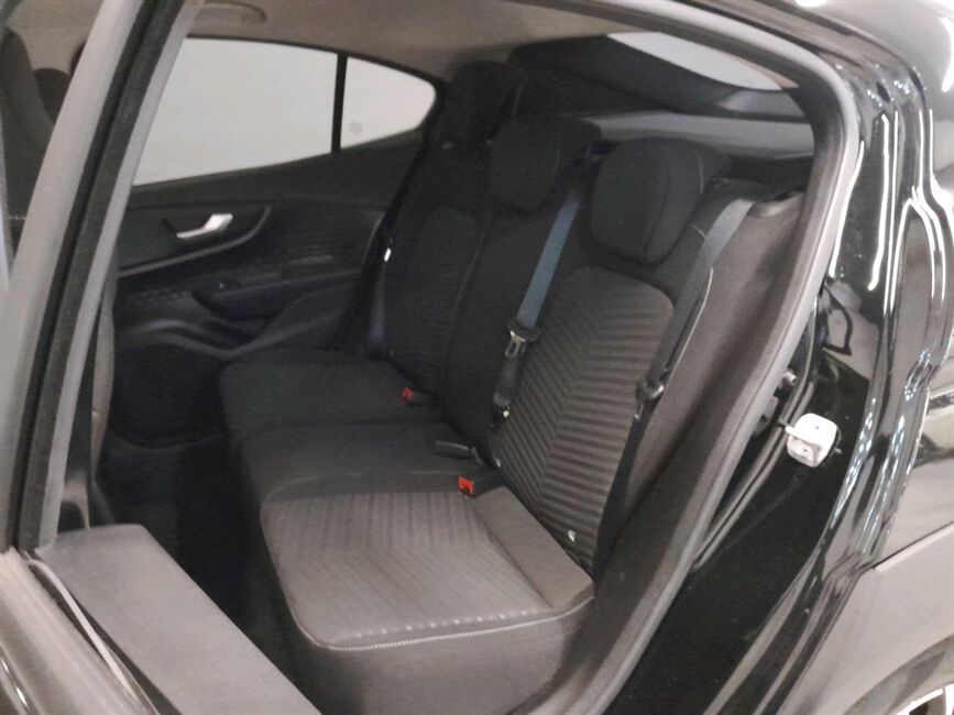 FASTBACK 1.0 TURBO 200 FLEX AUDACE CVT