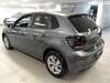 POLO 1.0 MPI TOTAL FLEX MANUAL