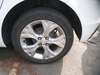 ONIX 1.0 TURBO FLEX LTZ MANUAL