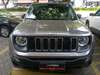 RENEGADE 1.8 16V FLEX 4P AUTOMATICO
