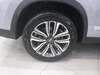 TIGGO 8 1.6 TGDI GASOLINA TXS DCT