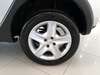 STEPWAY