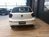 POLO 1.0 170 TSI HIGHLINE AUTOMÁTICO