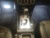 LANCER 2.0 HLE 16V GASOLINA 4P AUTOMATICO