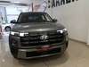 CRETA 1.0 TGDI FLEX LIMITED AUTOMÁTICO