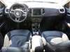 COMPASS 2.0 16V FLEX LONGITUDE AUTOMATICO
