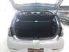 HB20 1.0 12V FLEX VISION MANUAL