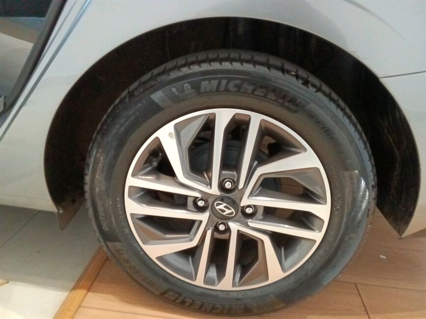 HB20S 1.0 12V FLEX LIMITED PLUS MANUAL