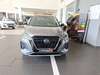KICKS 1.6 16V FLEXSTART EXCLUSIVE XTRONIC