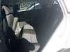 CRETA 1.6 16V FLEX ATTITUDE AUTOMATICO