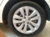 HB20 1.0 COMFORT PLUS 12V FLEX 4P MANUAL