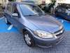 CELTA 1.0 MPFI LT 8V FLEX 2P MANUAL