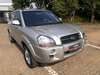 TUCSON 2.7 MPFI GLS 24V 175CV 4WD GASOLINA 4P AUTO