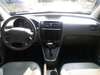 TUCSON 2.7 MPFI GLS 24V 175CV 4WD GASOLINA 4P AUTO