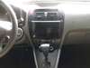 TUCSON 2.7 MPFI GLS 24V 175CV 4WD GASOLINA 4P AUTO