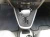 TUCSON 2.7 MPFI GLS 24V 175CV 4WD GASOLINA 4P AUTO