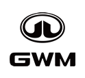 GWM