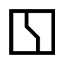 Logozeekr