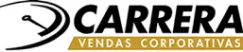 Logo Carrera Vendas Corporativas