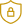 Privacy Icon