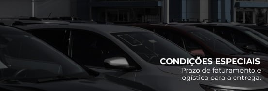 Banner de Vendas para CNPJ