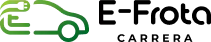E-frota