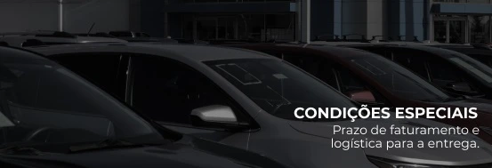 Banner de Vendas para CNPJ