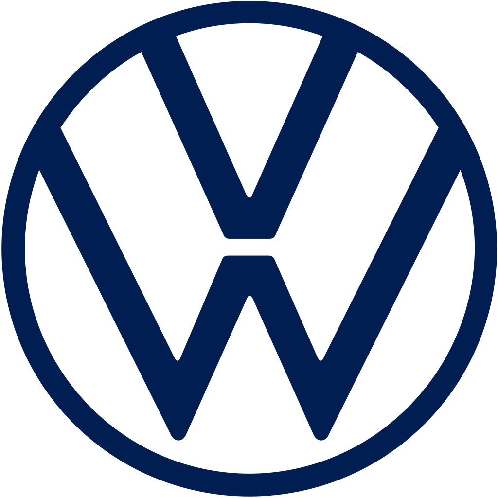 Logovolkswagen