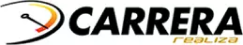 Logo Carrera Realiza