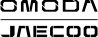 Logoomoda