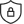 Icone de privacidade
