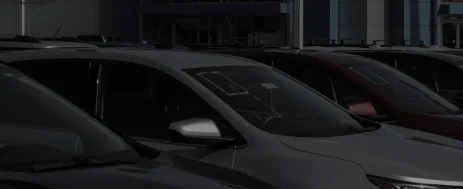 Banner de serviços