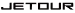 Logojetour