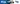 Banner VW