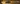 Banner Chevrolet 4