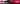 Banner Nissan