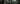 Banner Jetour