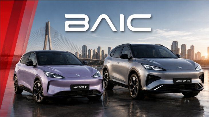 Thumbnail BAIC chega à Carrera e inaugura uma nova era de mobilidade premium no Brasil 3