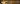 Banner Chevrolet 3