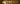Banner Chevrolet 2