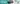 Banner Jetour