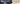 Banner Omoda