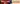 Banner Nissan