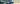 Banner VW