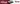 Banner GAC