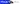 Banner GWM