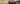 Banner Chevrolet 4